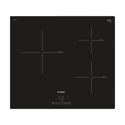 Bếp từ Bosch PUC611BB1E